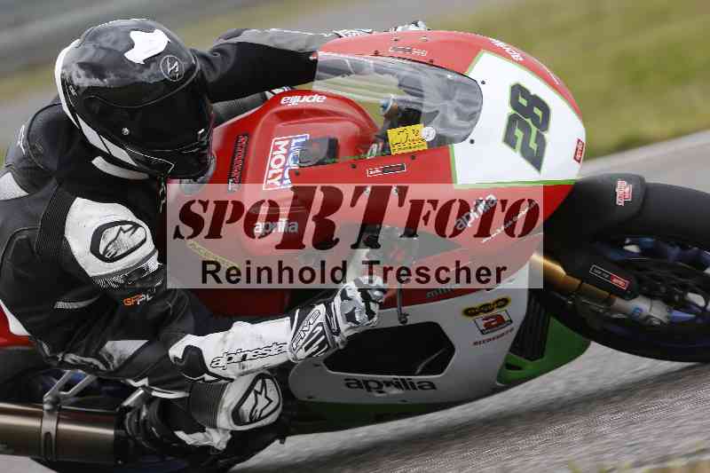 /14 25.04.2024 TZ Motorsport Training ADR/Gruppe gelb/28